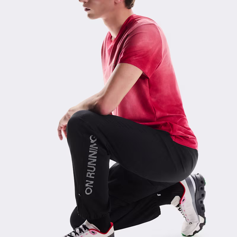 Men's Pace Pants