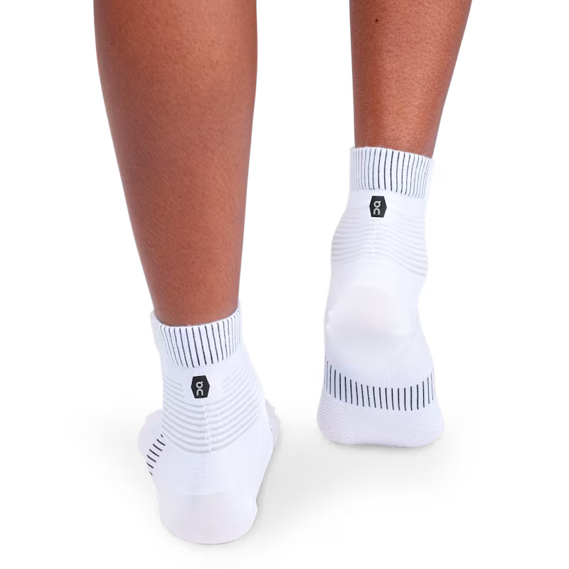 Women's Ultralight Mid Sock