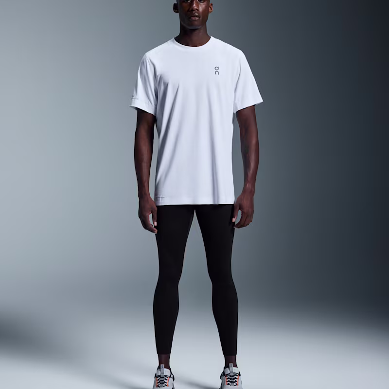 Men's Active Tights