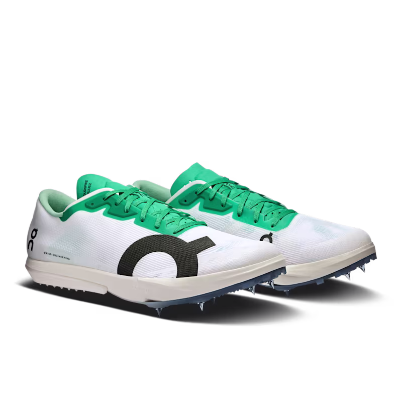 Men's Cloudspike Amplius 2