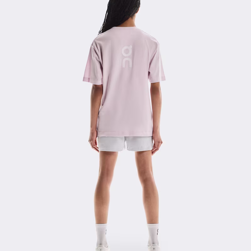 Women's Club-T