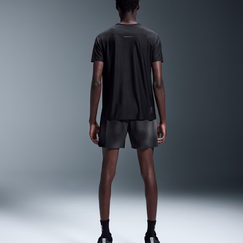 Men's Performance-T Lumos