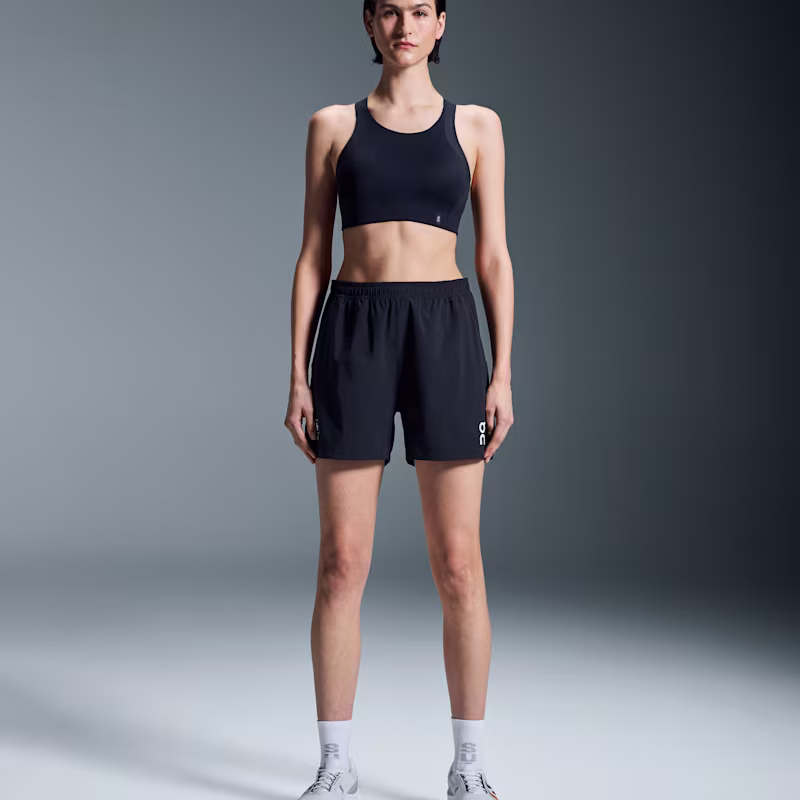 Women's Swiss Olympic Performance Bra