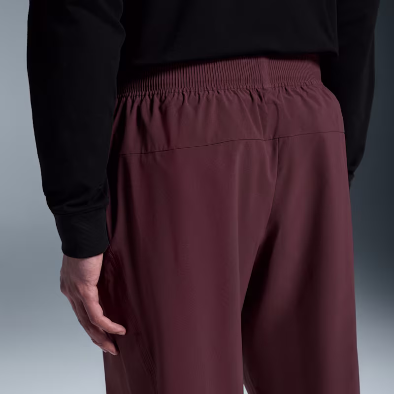 Men's Focus Pants