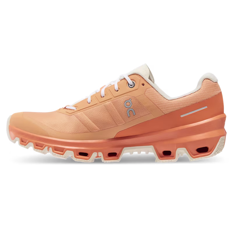 Women's Cloudventure
