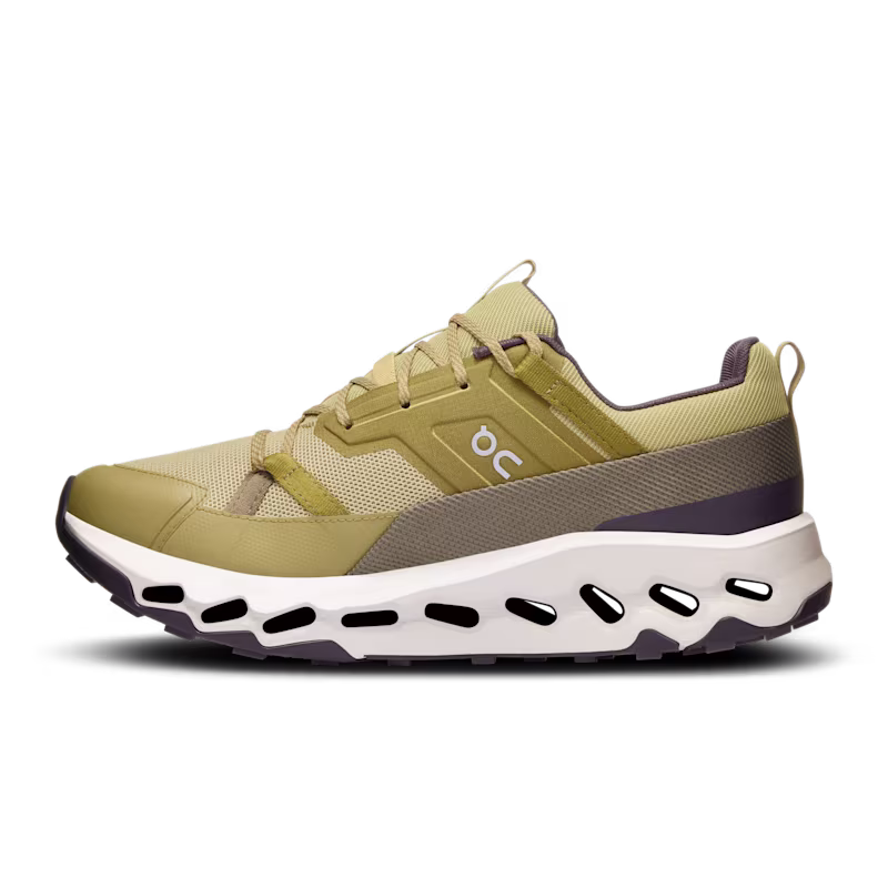 Women's Cloudhorizon