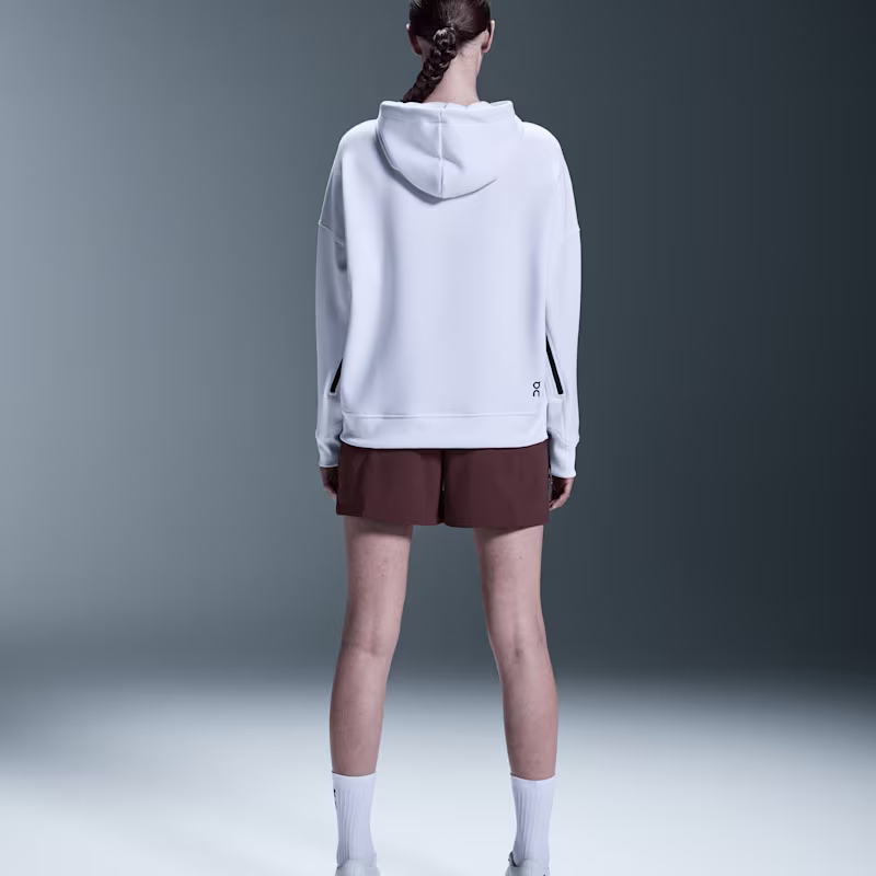 Women's Focus Shorts