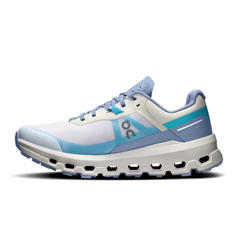 Women's Cloudvista 2