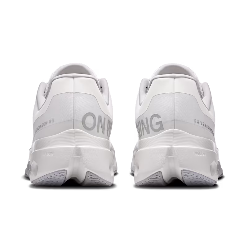 Men's Cloudsurfer Next