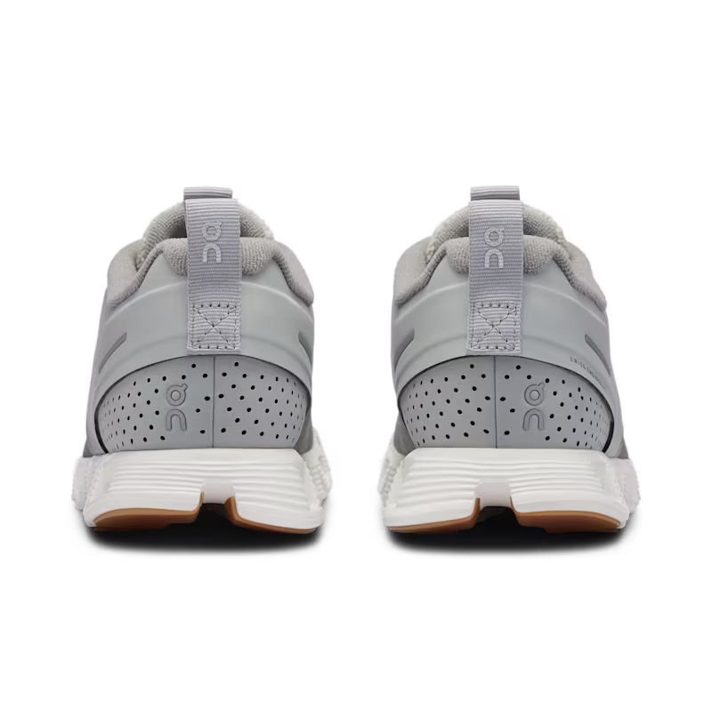 Women's Cloud 5 Terry