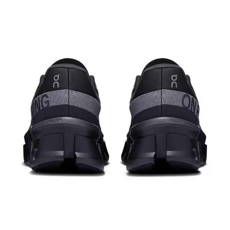 Men's Cloudmonster 2