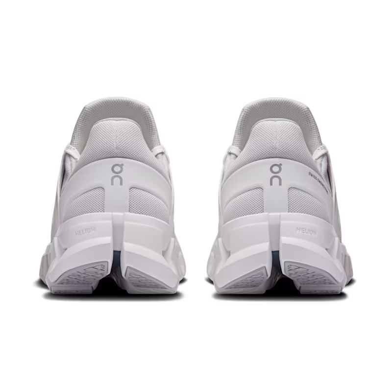 Women's Cloudswift 4 AD