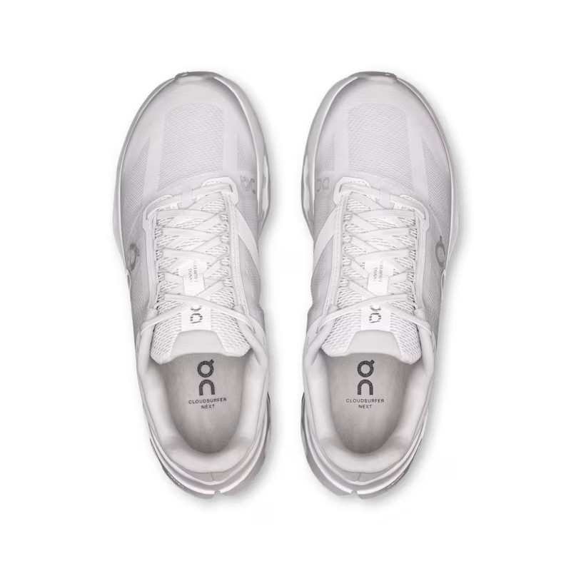 Women's Cloudsurfer Next Wide