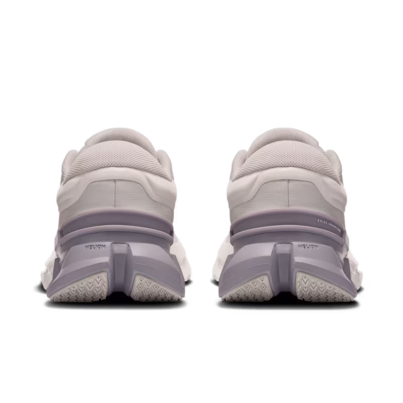 Women's Cloudflyer 5