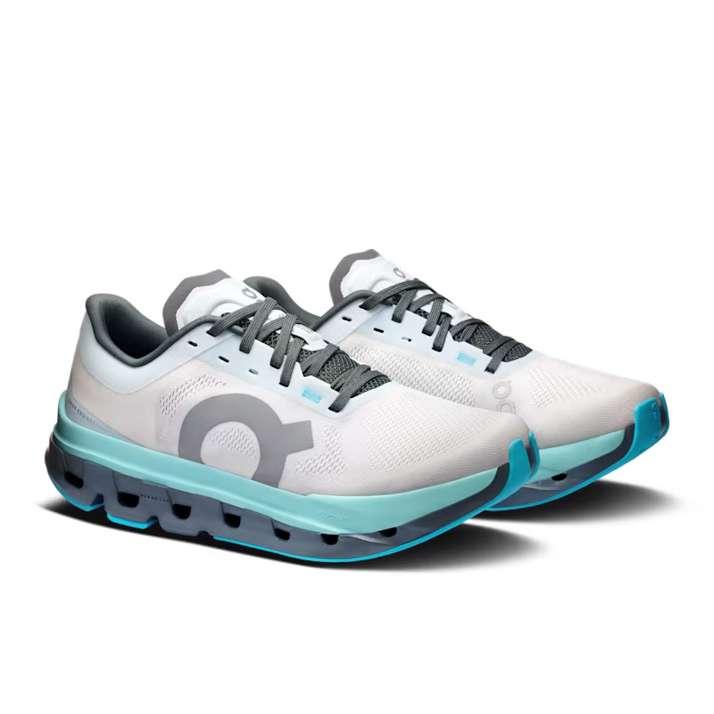 Women's Cloudflow 5