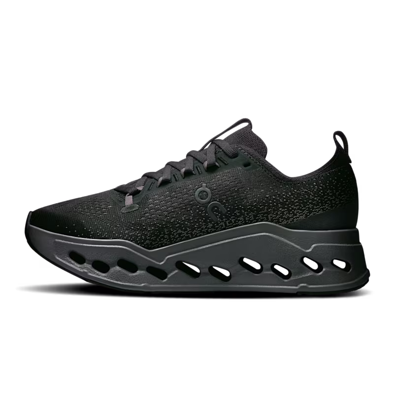 Women's Cloudsurfer Max