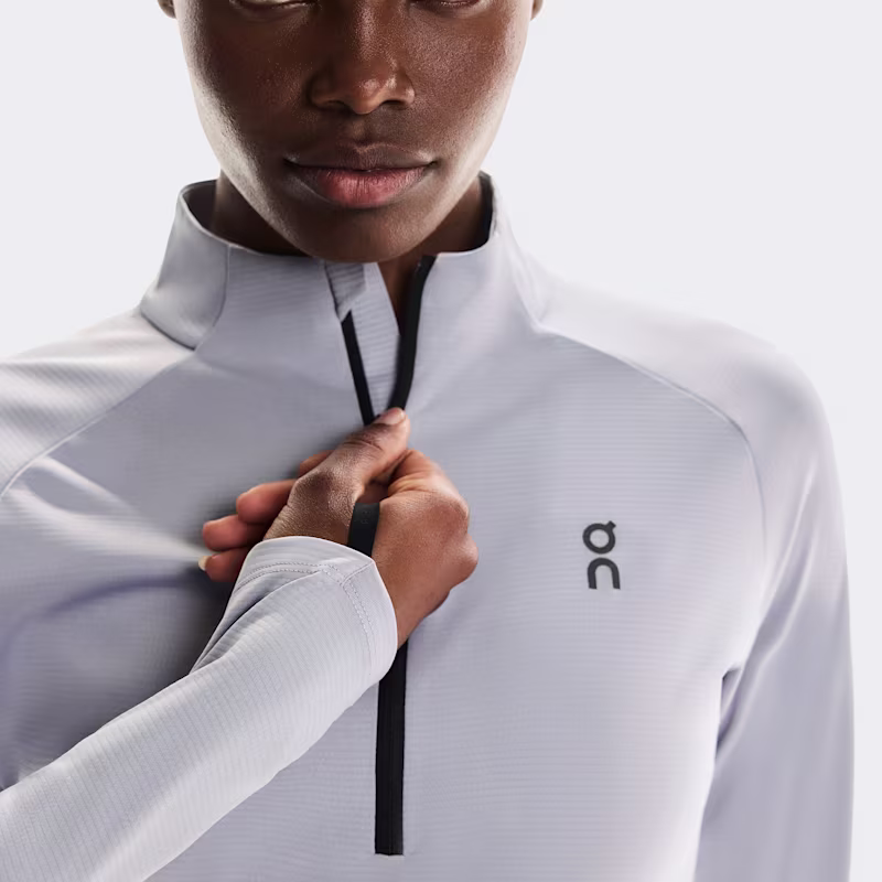 Women's Climate Shirt