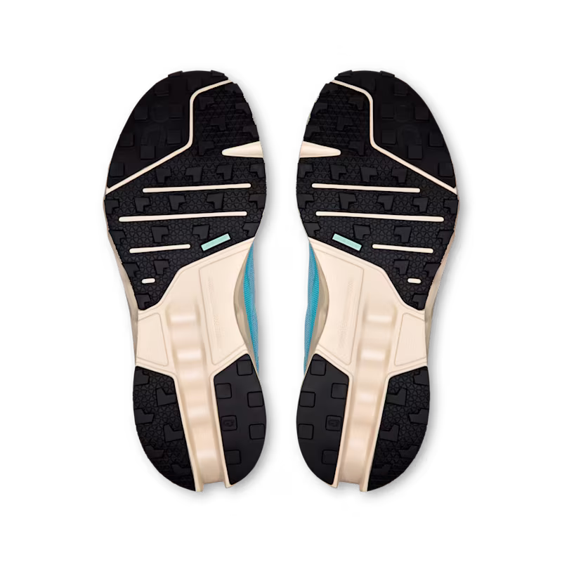 Men's Cloudsurfer Trail