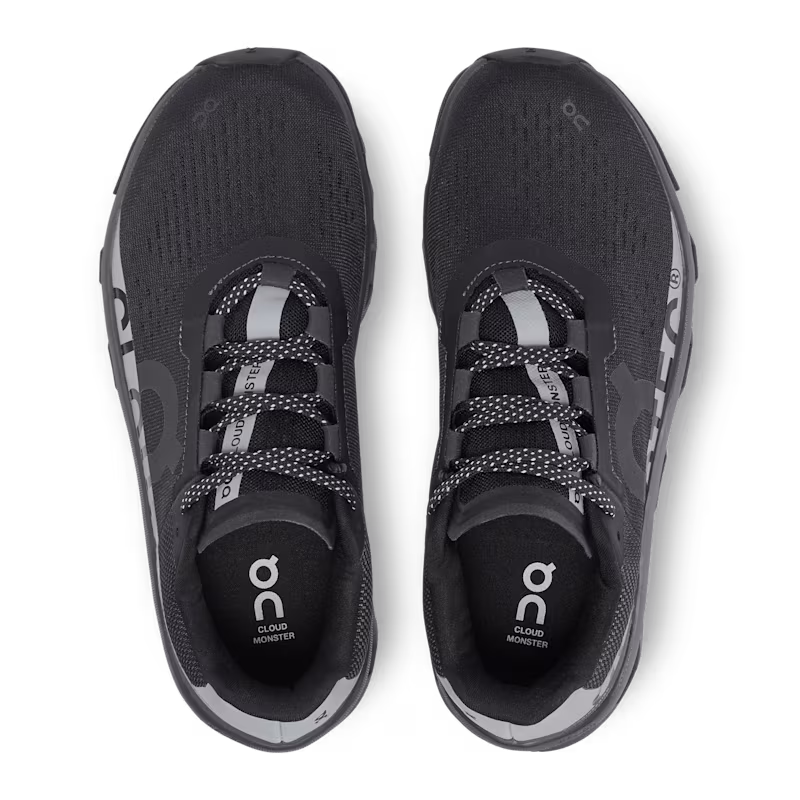 Women's Cloudmonster Lumos