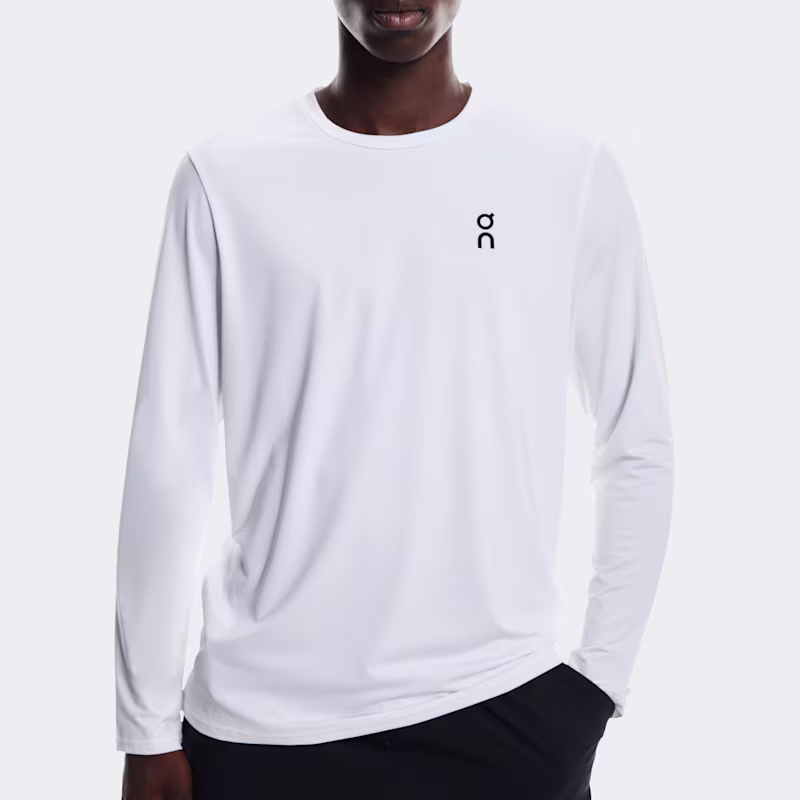 Men's Court Long-T