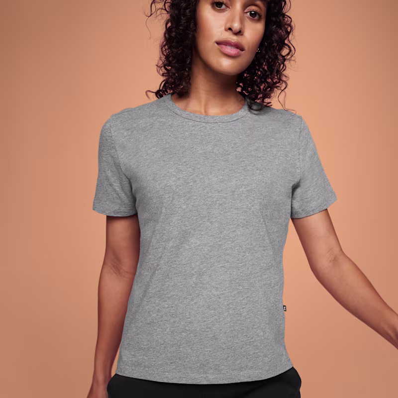 Women's On-T