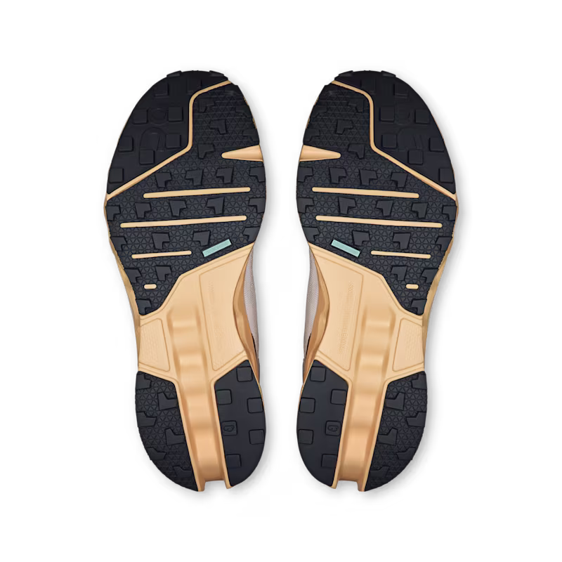 Men's Cloudsurfer Trail