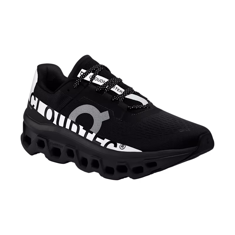 Men's Cloudmonster Lumos