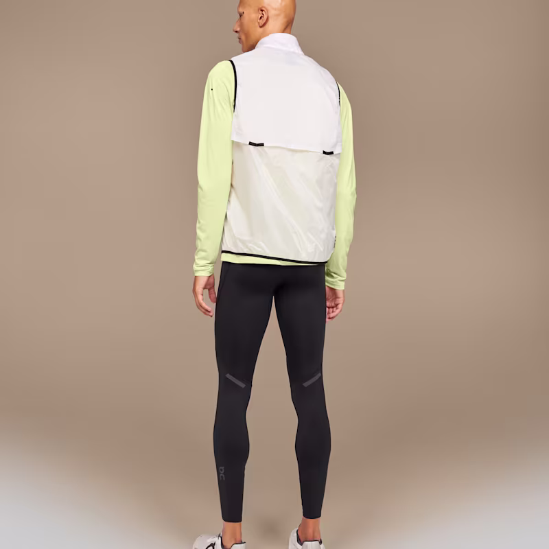 Men's Performance Winter Tights