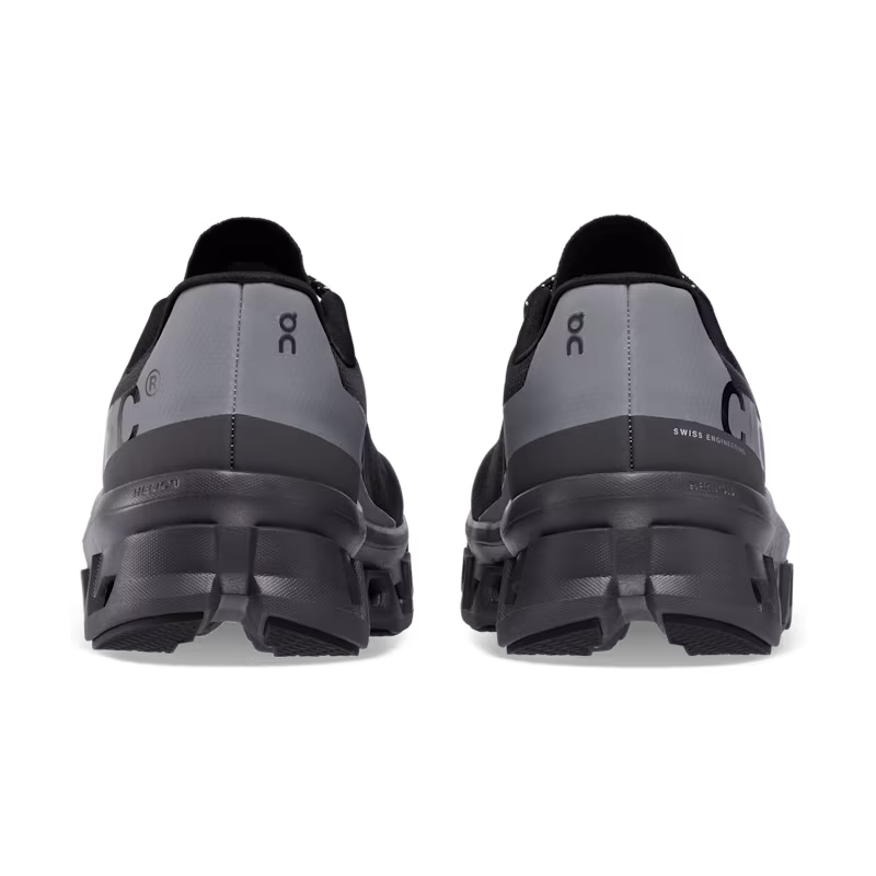 Men's Cloudmonster Lumos