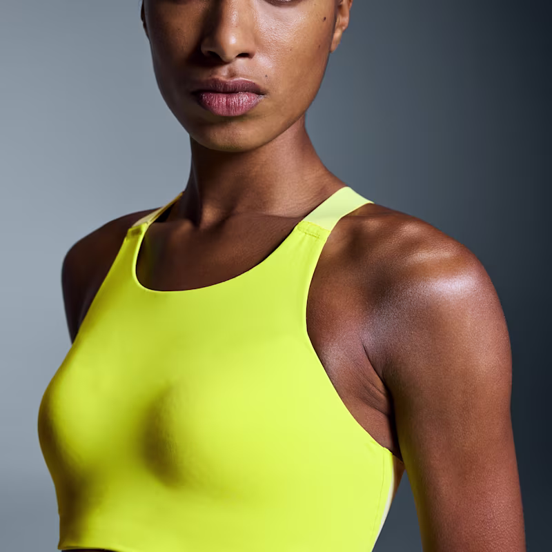 Women's Endurance Bra