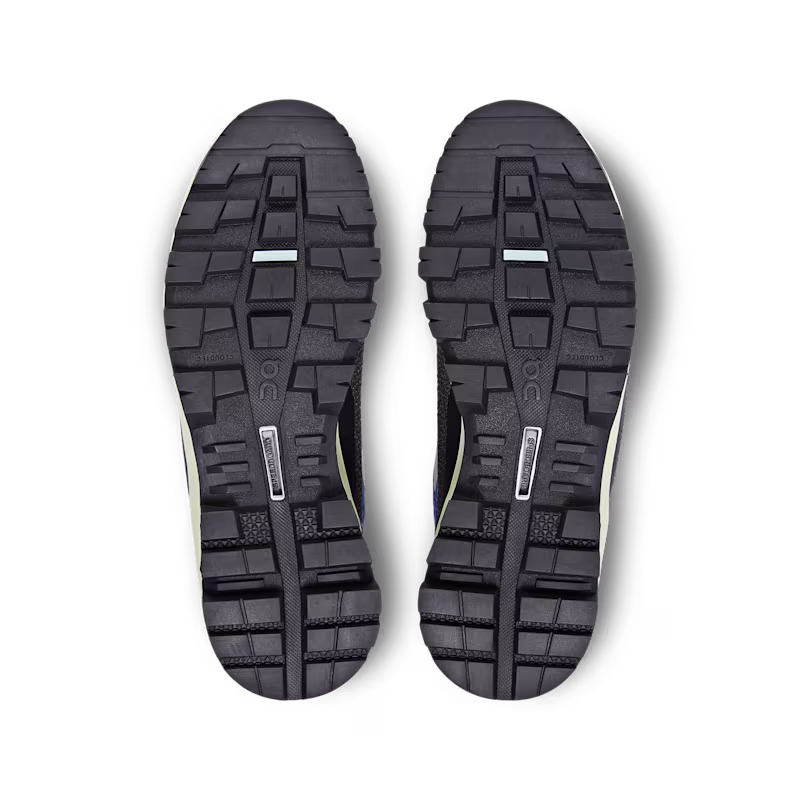 Women's Cloudalpine Waterproof