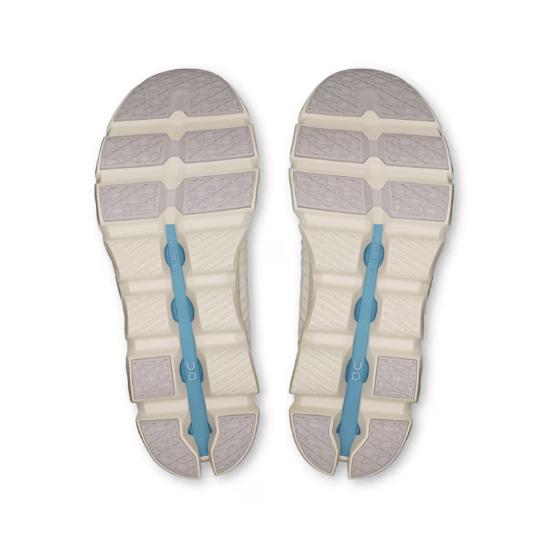 Men's Cloudswift 4 AD