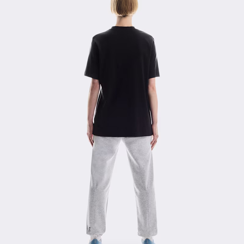 Women's On-T
