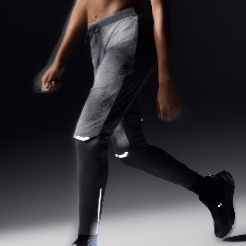 Women's Weather Pants Lumos