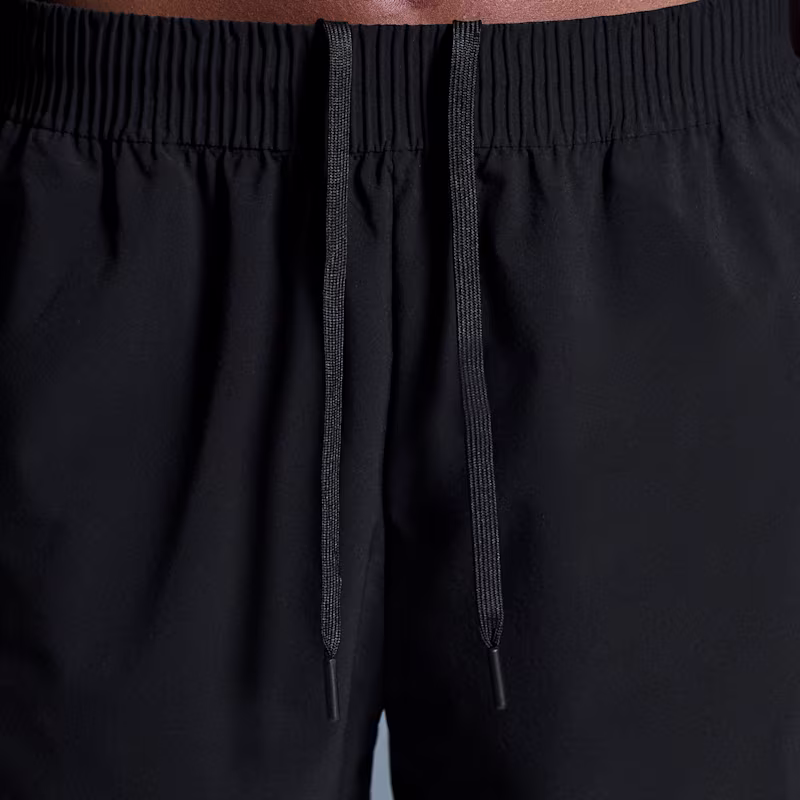 Women's Focus Shorts