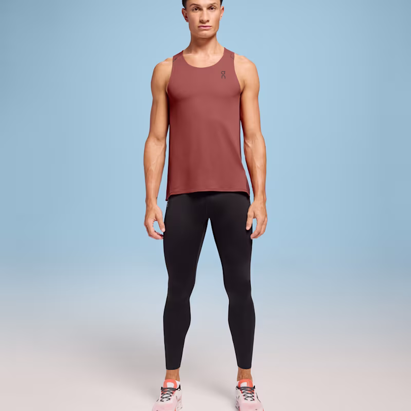 Men's Performance Tank