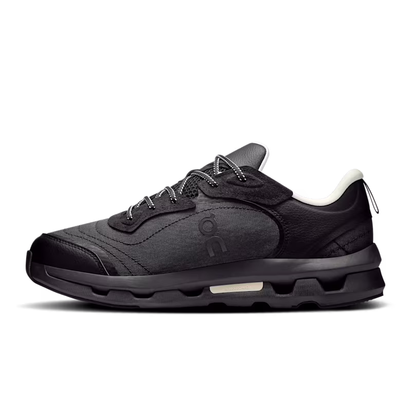 Men's Cloudzone Moon