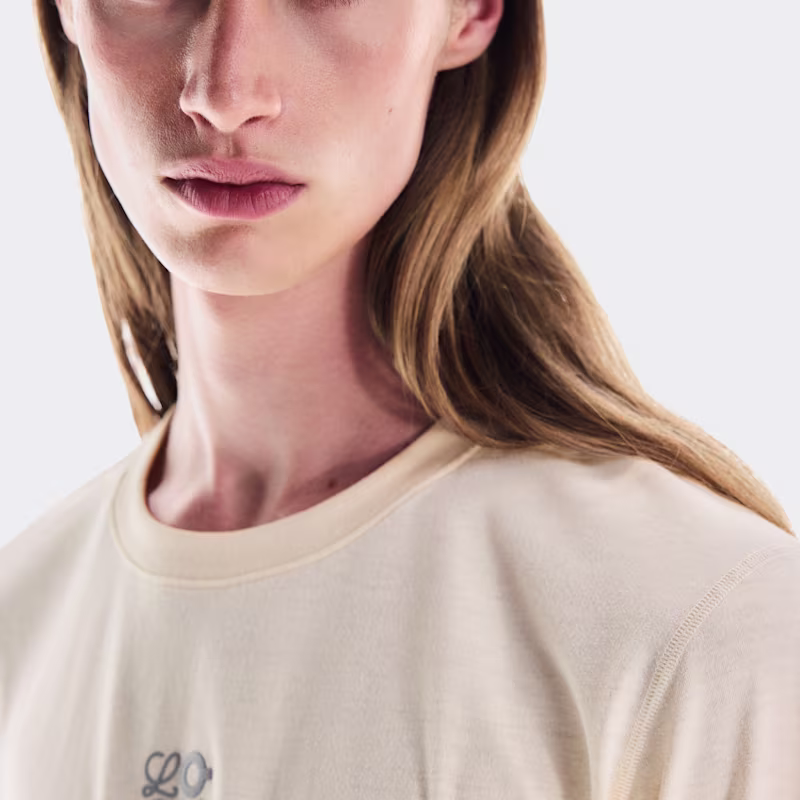 Active T-Shirt LOEWE