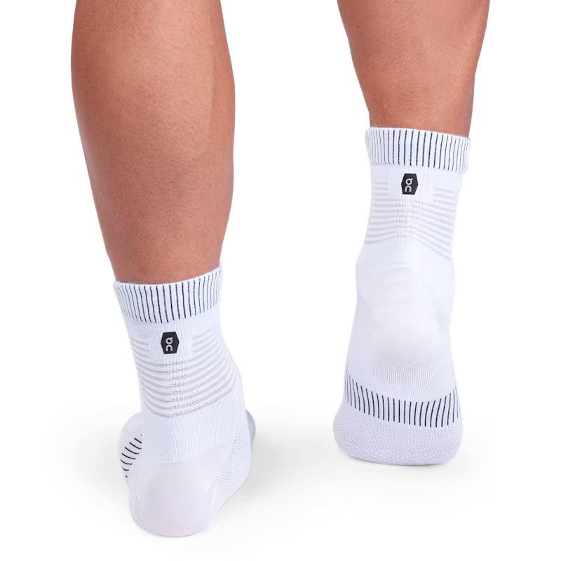 Men's Ultralight Mid Sock