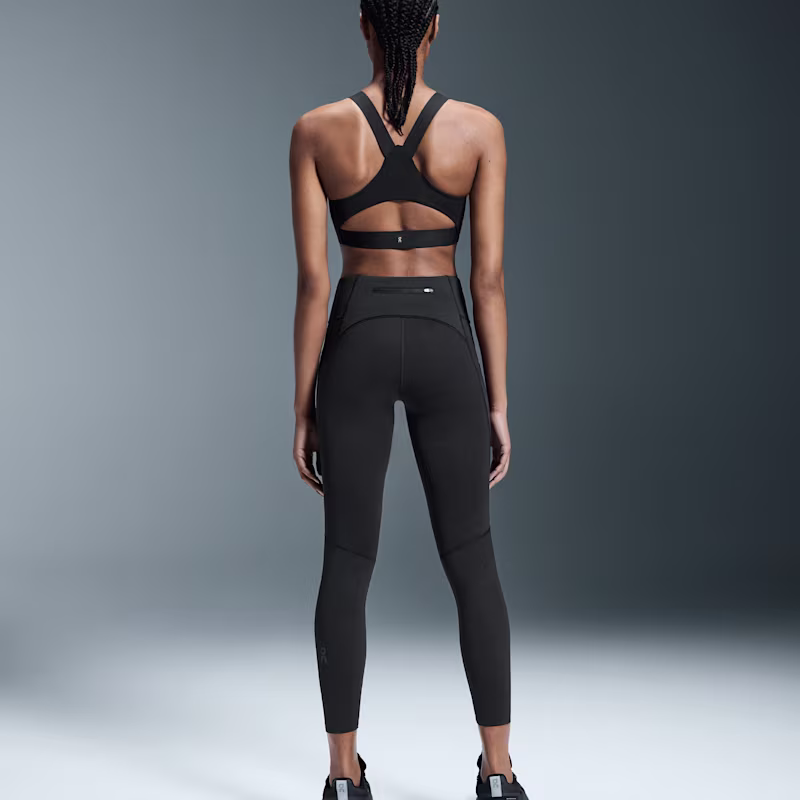 Women's Performance Bra Lumos