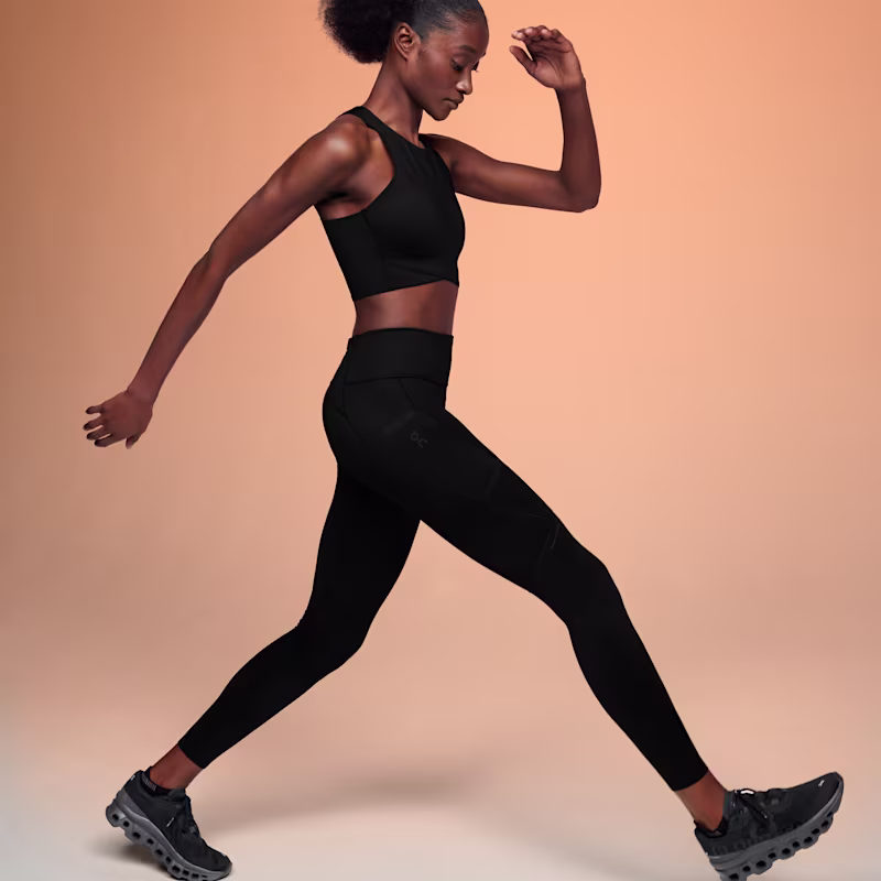 Women's Performance Tights