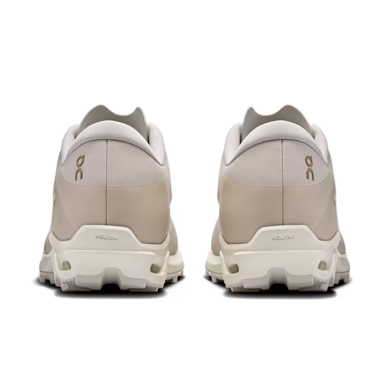 Men's Cloudventure Peak PAF