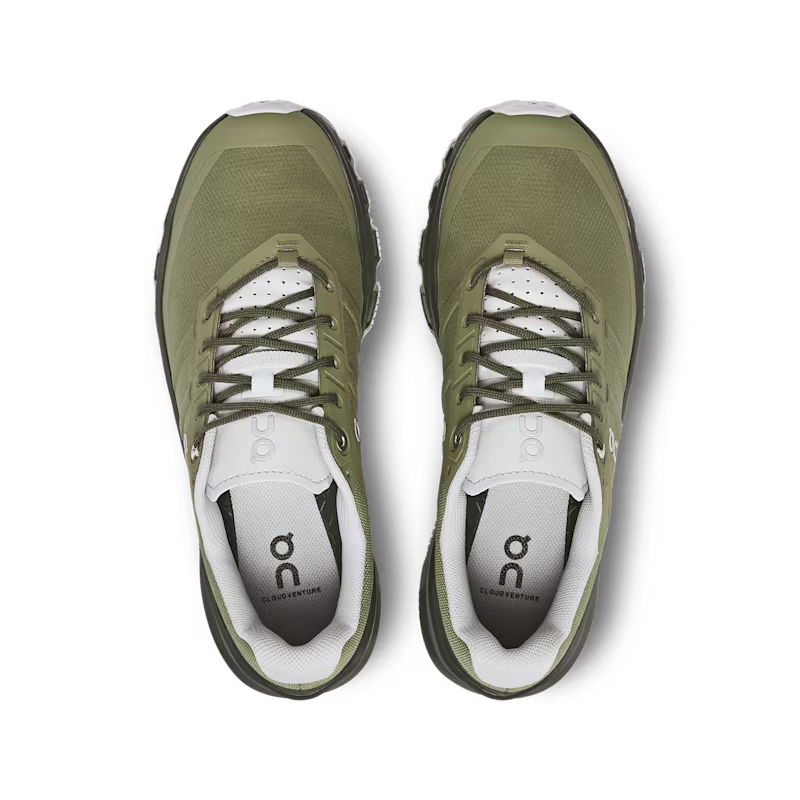 Women's Cloudventure