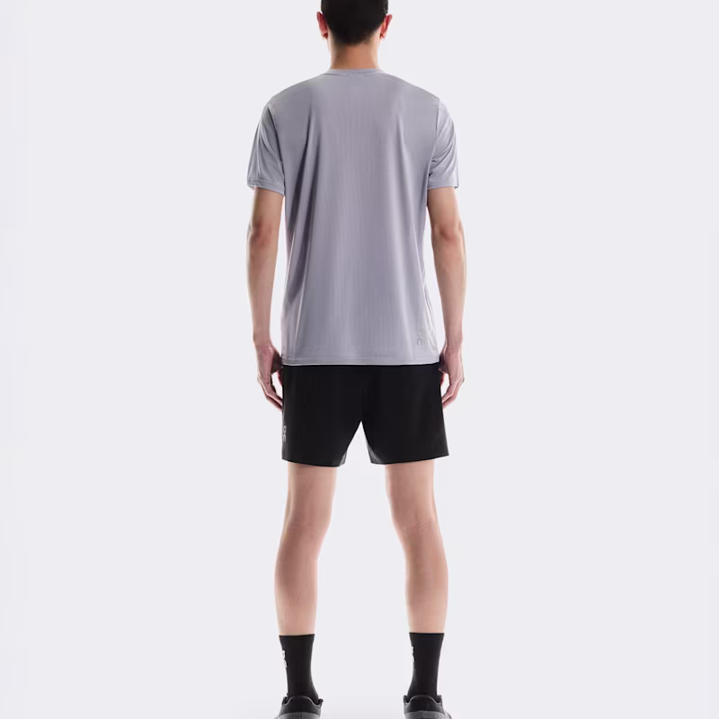 Men's Core-T