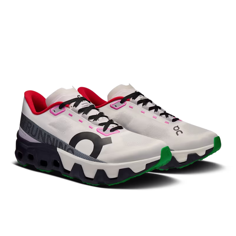 Men's Cloudmonster Hyper