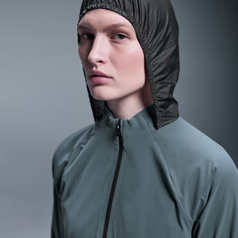 Women's Trail Breaker