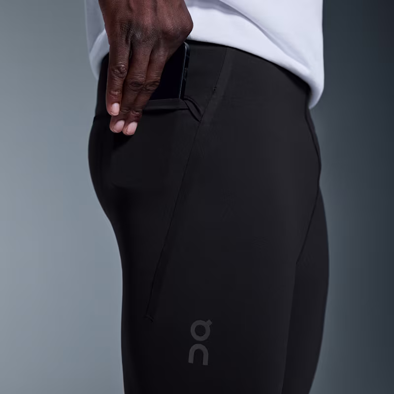 Men's Active Tights