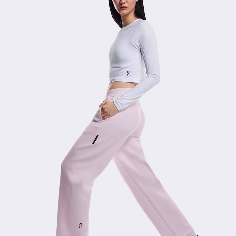 Women's Focus Tech Sweatpants