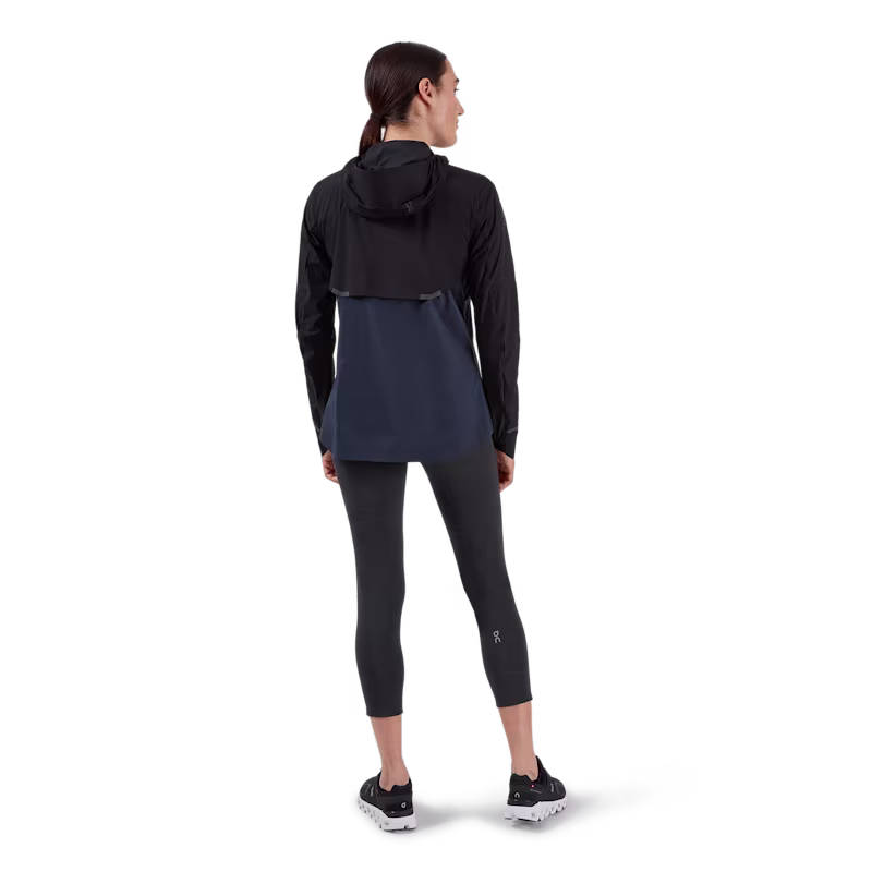 Women's Weather Jacket