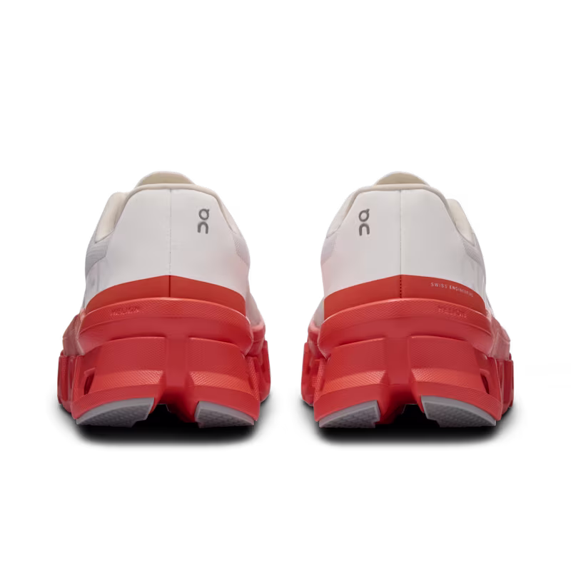 Women's Cloudmonster